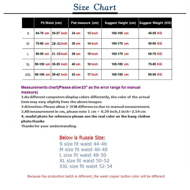 ALSOTO Shorts Men Zipper Pocket Casual Mens Shorts Fast Dry Boardshorts Joggers Men's Trunks Summer Mens Short homme masculino