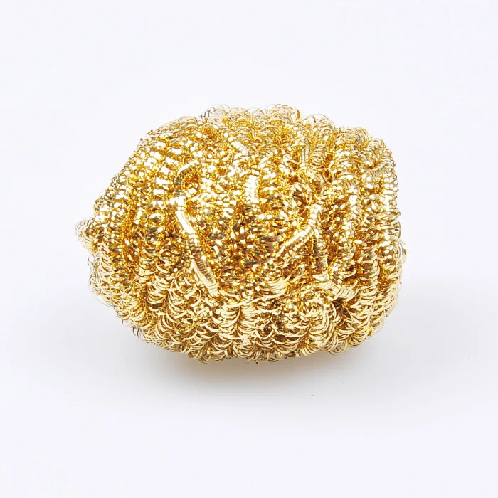 ESPLB 100% Copper 20/30g Welding Soldering Iron Tip Cleaning Cleaner Ball Auxiliary Tools for Wiping Mechanical Accessories