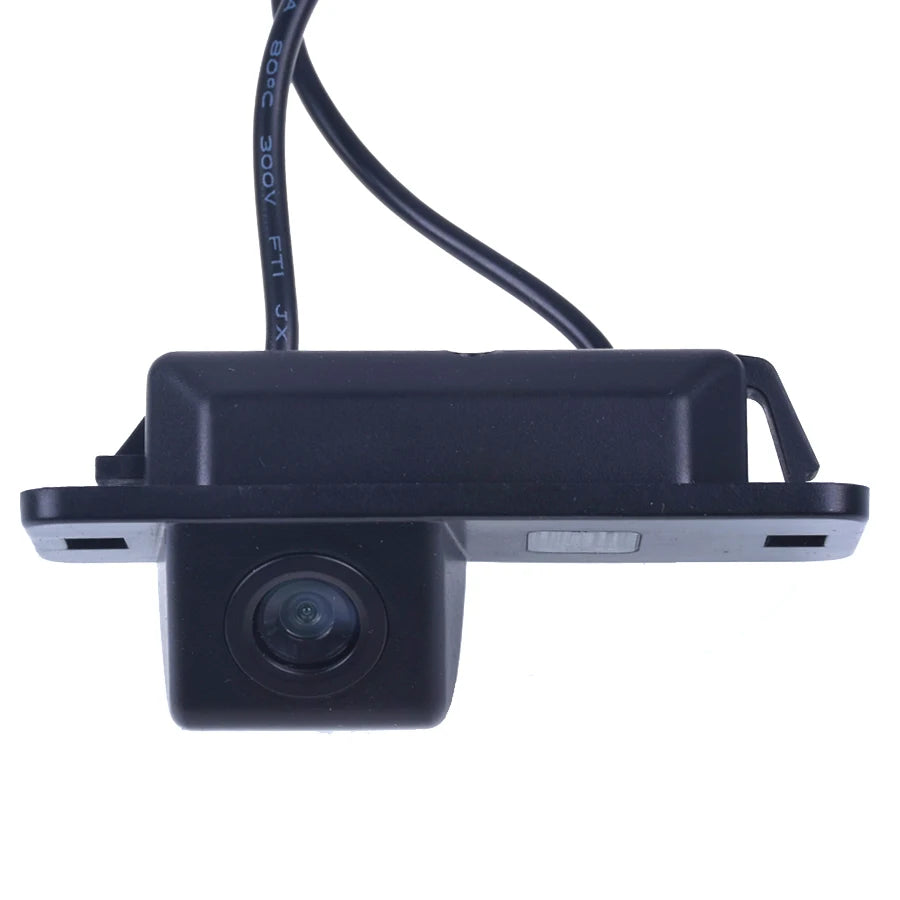 Special Car Rear View Backup Reversing Parking Camera for BMW X3 X5 X6 E39 E46 E53 E90 E91 E88 E82