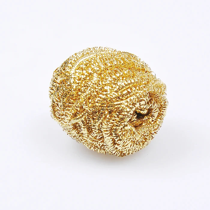 ESPLB 100% Copper 20/30g Welding Soldering Iron Tip Cleaning Cleaner Ball Auxiliary Tools for Wiping Mechanical Accessories