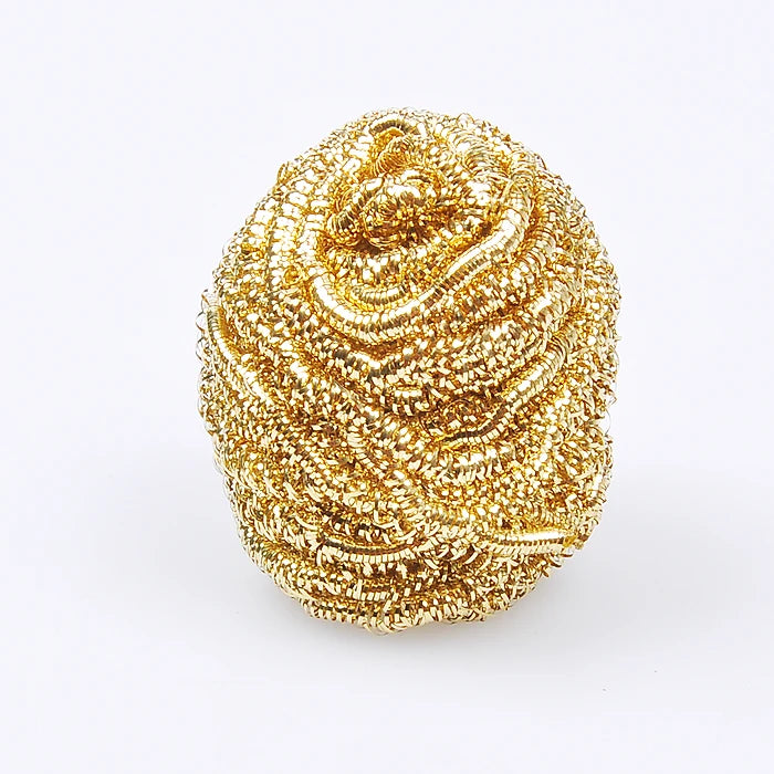 ESPLB 100% Copper 20/30g Welding Soldering Iron Tip Cleaning Cleaner Ball Auxiliary Tools for Wiping Mechanical Accessories