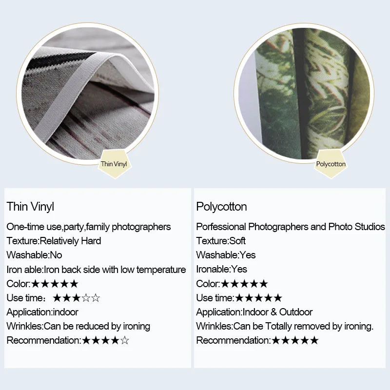 Valentine's Day Photography Bear Love Flowers Portrait Backdrop Floral Oil Painting Children Birthday Background White Curtain