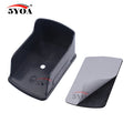 Rain Cover Black Rainproof Shell Access Controller Waterproof  For Rfid Metal  Control Keypad