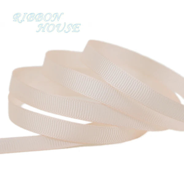 (100 yards/roll) Grosgrain Ribbon Wholesale gift wrap decoration Christmas ribbons