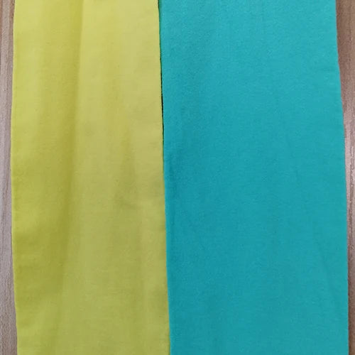 children double color AB splicing velvet pantyhose tights double color pantyhose AB candy pantyhose for girls tights for girls