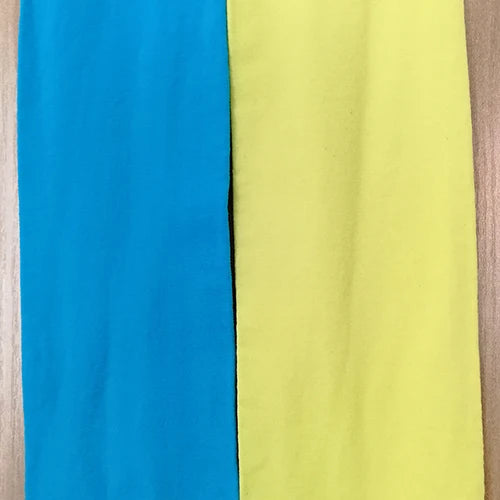 children double color AB splicing velvet pantyhose tights double color pantyhose AB candy pantyhose for girls tights for girls