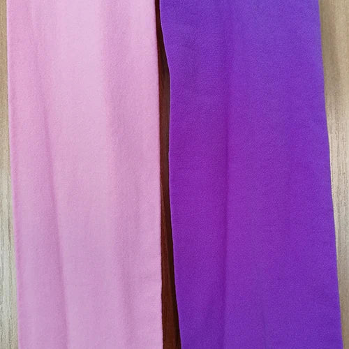 children double color AB splicing velvet pantyhose tights double color pantyhose AB candy pantyhose for girls tights for girls