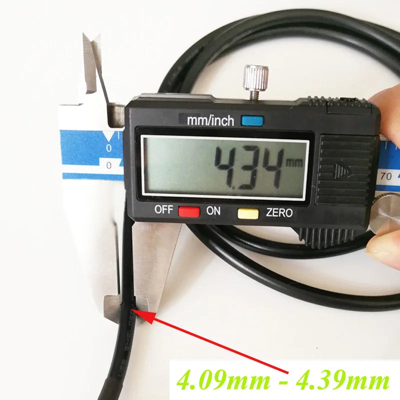 Cavo adattatore AUX-IN Biurlink 6000CD per autoradio 6000CD AUX CABLE per FORD FIESTA FOCUS 6000 CD