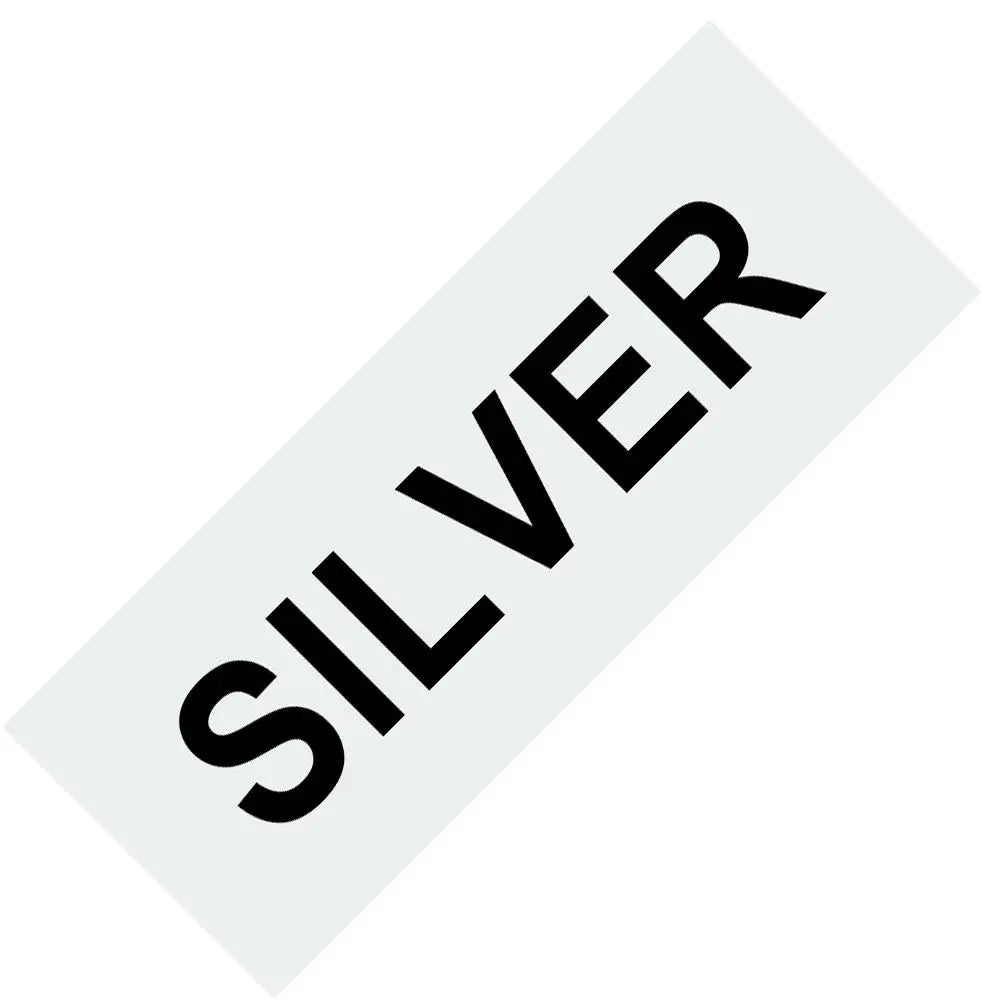 Fimax 31 Colors 231 Label Tape TZE231 431 531 631 12mm Tape Compatible for Brother Ptouch Label Maker Ribbon tze231  For PTH110