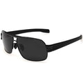 Fashion Polarized Sunglasses Men Luxury Brand Designer Sun Glasses For Male Classic Driving UV400  RS125