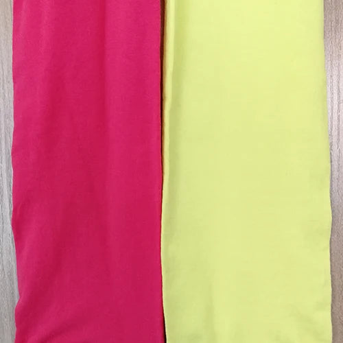 children double color AB splicing velvet pantyhose tights double color pantyhose AB candy pantyhose for girls tights for girls