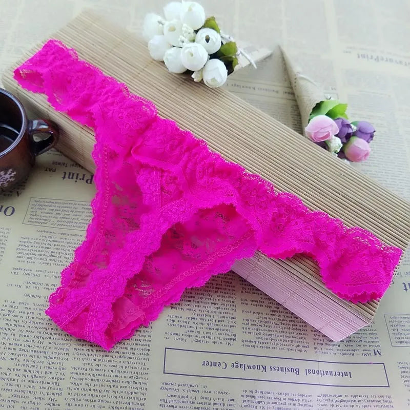 women temperament  sexy underwear/ladies panties/lingerie/bikini underwear lingerie pants/ thong intimate wear 1pcs/lot  zhx99