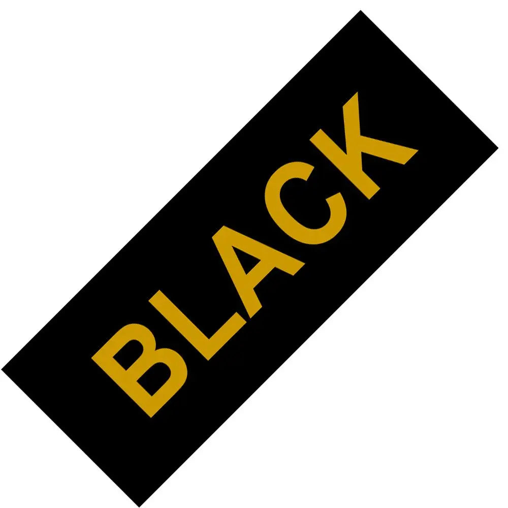 Fimax 31 Colors 231 Label Tape TZE231 431 531 631 12mm Tape Compatible for Brother Ptouch Label Maker Ribbon tze231  For PTH110