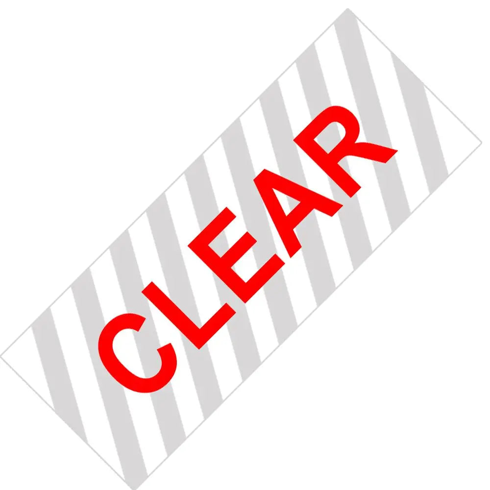 Fimax 31 Colors 231 Label Tape TZE231 431 531 631 12mm Tape Compatible for Brother Ptouch Label Maker Ribbon tze231  For PTH110