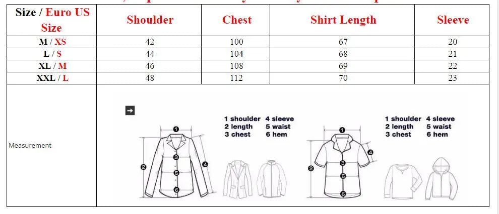 Red And Black Plaid Shirt Men Shirts 2025 New Summer Fashion Chemise Homme Mens Checkered Shirts Short Sleeve Shirt Men Blouse