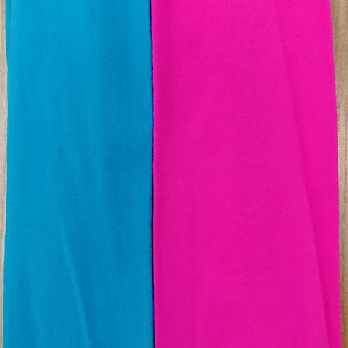 children double color AB splicing velvet pantyhose tights double color pantyhose AB candy pantyhose for girls tights for girls