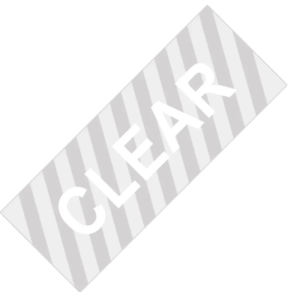 Fimax 31 Colors 231 Label Tape TZE231 431 531 631 12mm Tape Compatible for Brother Ptouch Label Maker Ribbon tze231  For PTH110