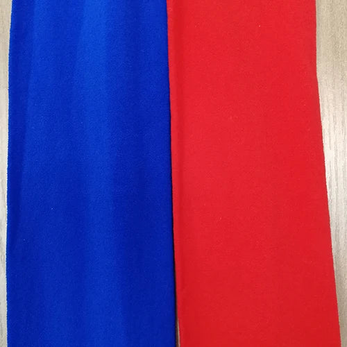 children double color AB splicing velvet pantyhose tights double color pantyhose AB candy pantyhose for girls tights for girls