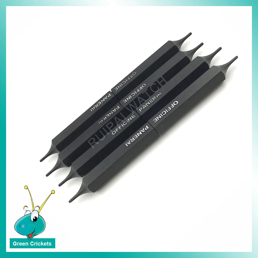 Special use Watchbands Removal Tool Watch Spring bar tool for Officine Panerai Watch,1 piece spring bar tool