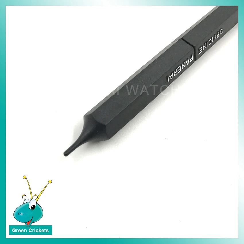 Special use Watchbands Removal Tool Watch Spring bar tool for Officine Panerai Watch,1 piece spring bar tool