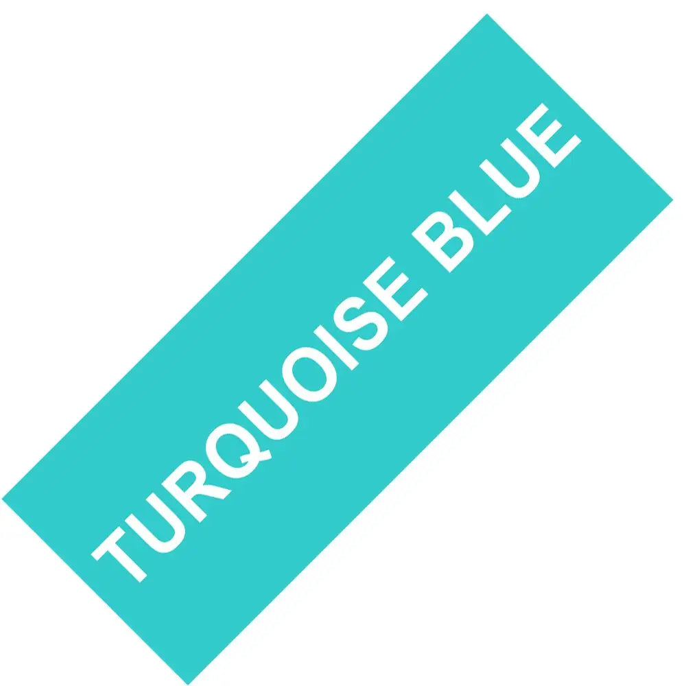 Fimax 31 Colors 231 Label Tape TZE231 431 531 631 12mm Tape Compatible for Brother Ptouch Label Maker Ribbon tze231  For PTH110