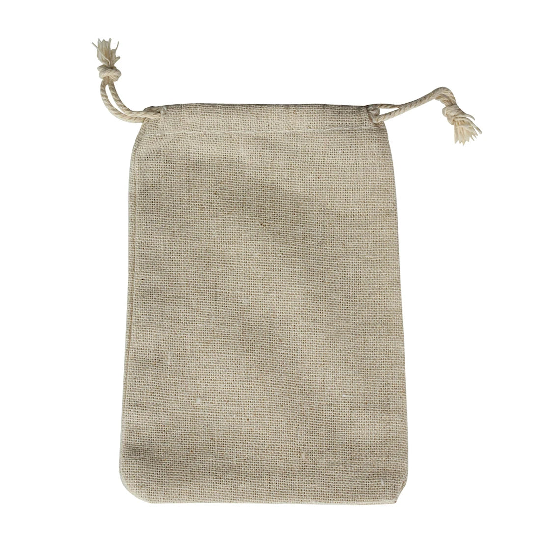 Louleur Drawstring Velvet Bag Drawstring Calabash Pouch Jewelry Packaging Bag Wedding/Christmas Favor Pouches & Gift Bags