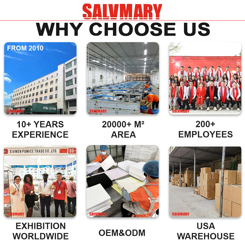 USA Free Shipping 400 Sets/Case New Sharper Pumice Toe Separator Nail Buffer File 4 in 1 Disposable Pedicure Kit Manicure Set