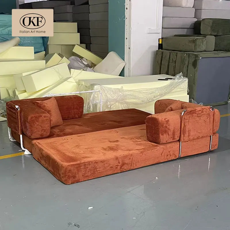 No Import Charges Sofa Mystery Box Sofa Free Shipping Furniture Sofa Set Furniture Cheap Sofa Set Furniture Sofa De Compression