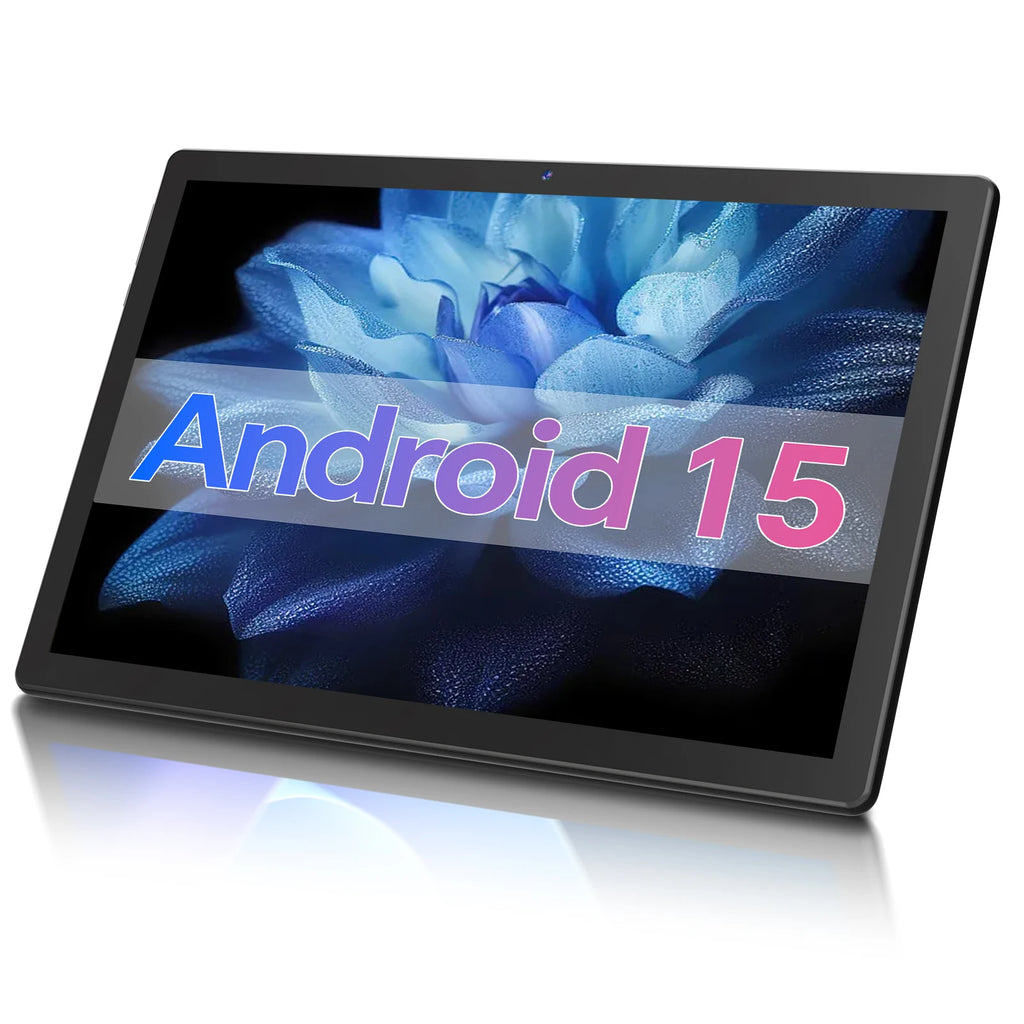 USA Shipping Mini 10 Inch Kids Tablet Children Educational Little Tablet PC With Free Shipping