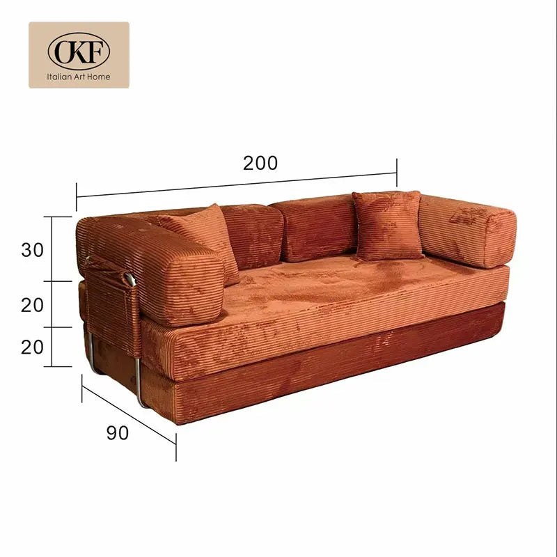 No Import Charges Sofa Mystery Box Sofa Free Shipping Furniture Sofa Set Furniture Cheap Sofa Set Furniture Sofa De Compression