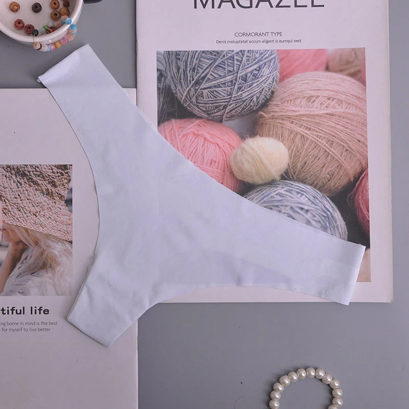 women temperament  sexy underwear/ladies panties/lingerie/bikini underwear lingerie pants/ thong intimate wear 1pcs/lot  zhx99