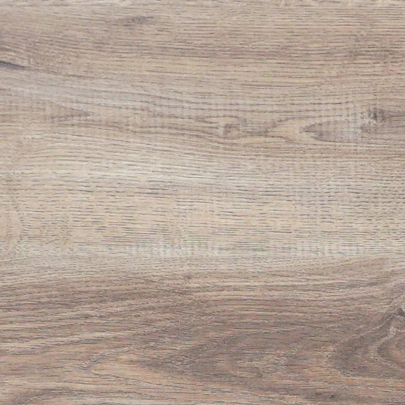 Free Shipping US Warehouse in Stock 70.86" Industrial Office Desk with Drawer Cabinet Large Wood Desktop L-Shaped Executive Desk