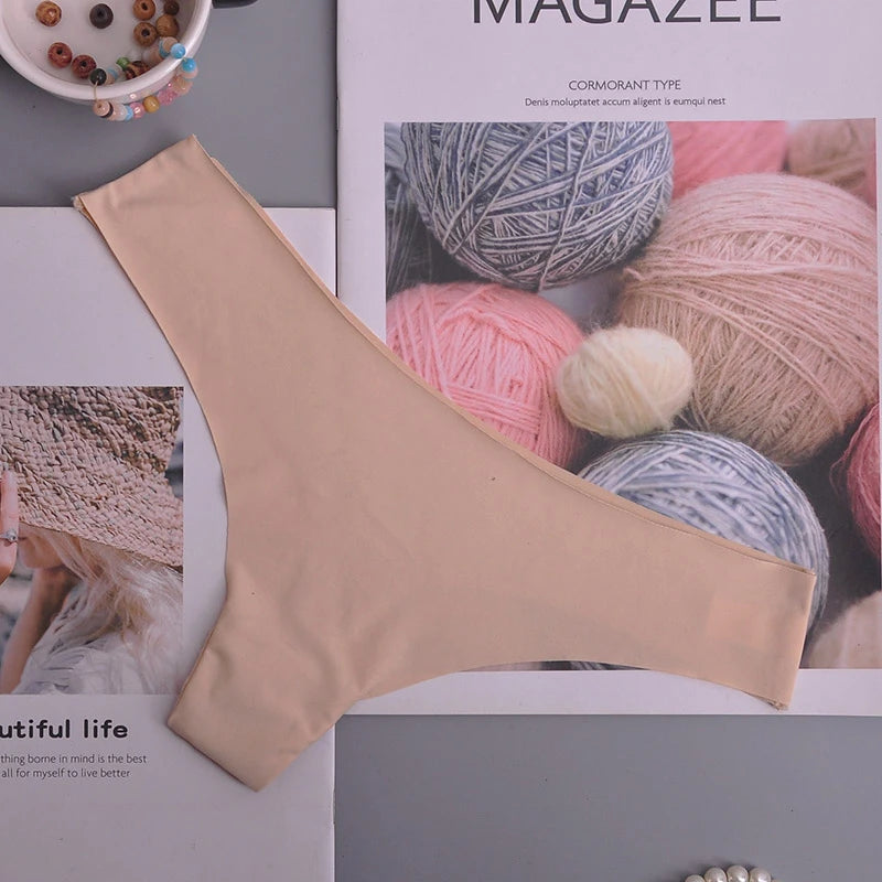 women temperament  sexy underwear/ladies panties/lingerie/bikini underwear lingerie pants/ thong intimate wear 1pcs/lot  zhx99