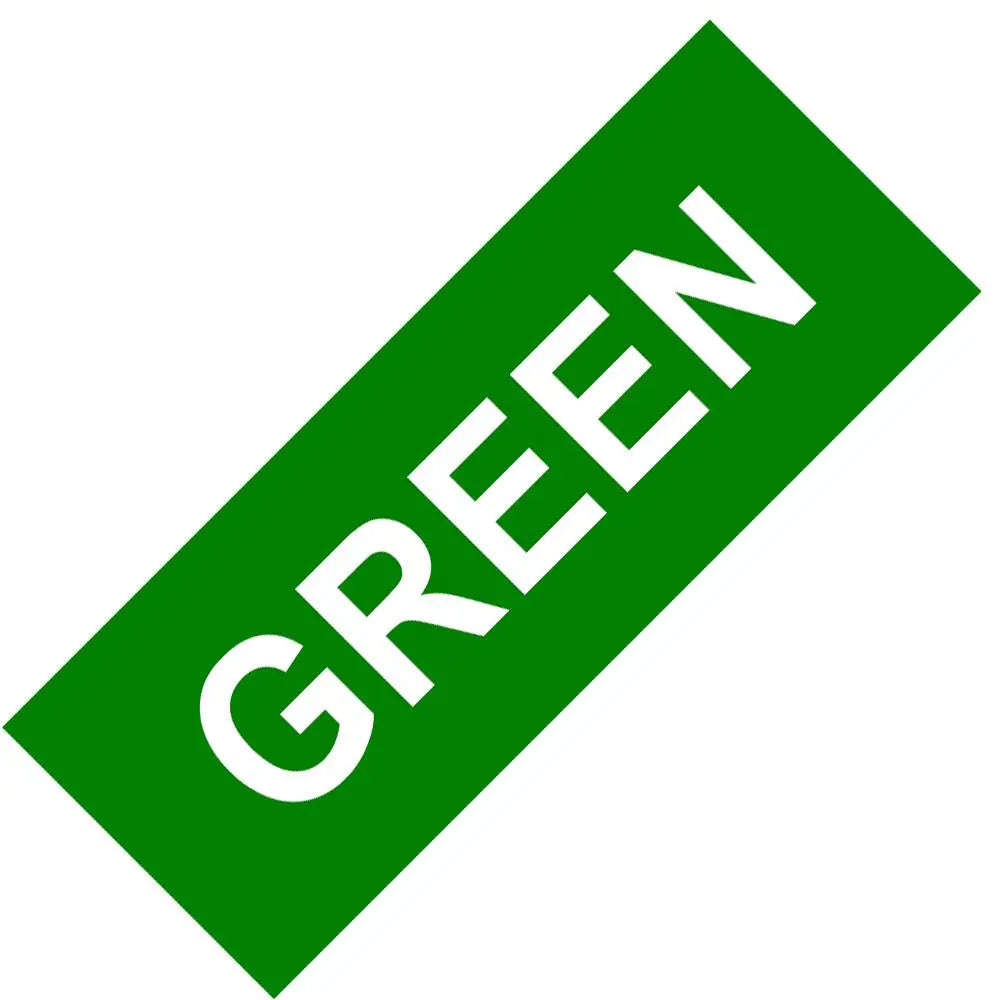 Fimax 31 Colors 231 Label Tape TZE231 431 531 631 12mm Tape Compatible for Brother Ptouch Label Maker Ribbon tze231  For PTH110