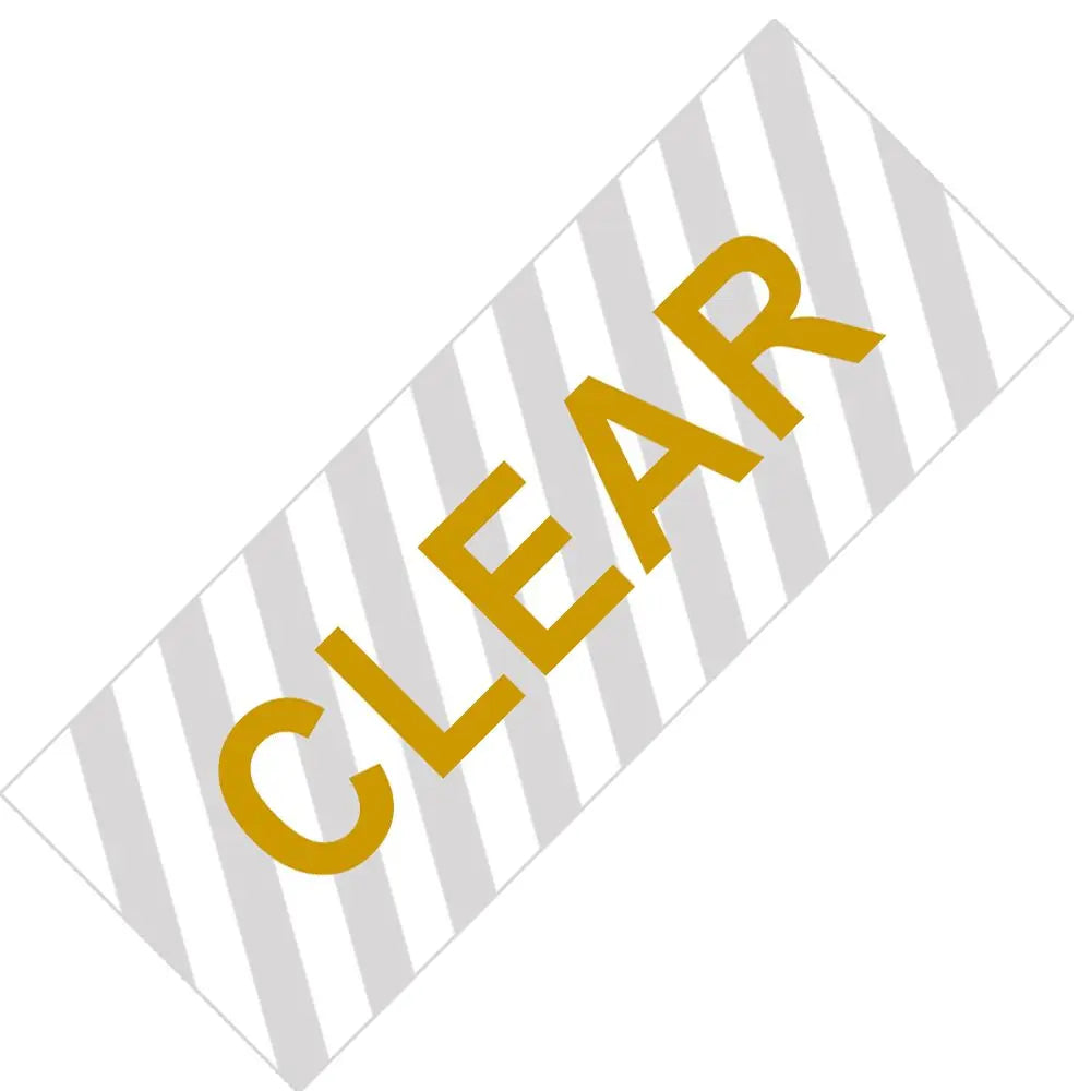 Fimax 31 Colors 231 Label Tape TZE231 431 531 631 12mm Tape Compatible for Brother Ptouch Label Maker Ribbon tze231  For PTH110