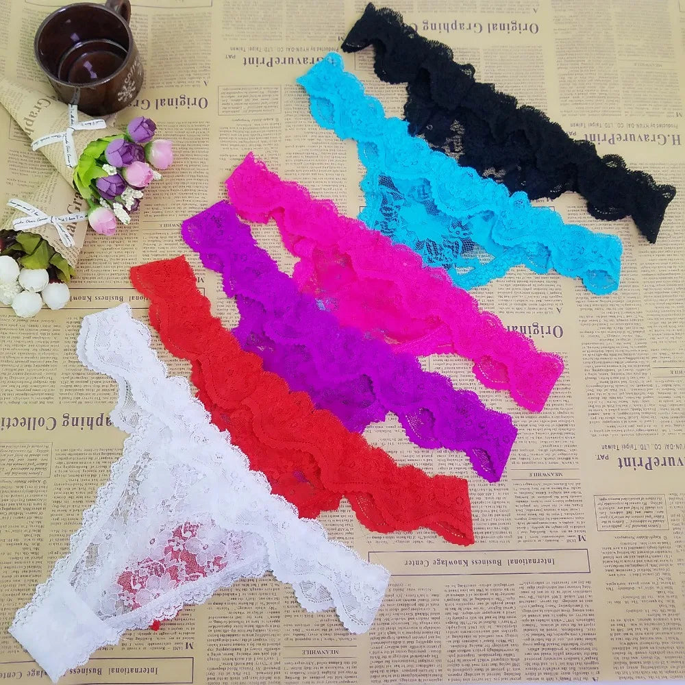 women temperament  sexy underwear/ladies panties/lingerie/bikini underwear lingerie pants/ thong intimate wear 1pcs/lot  zhx99