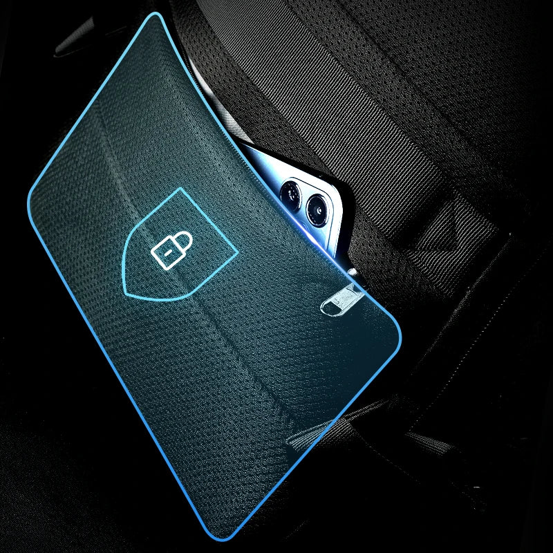 Tigernu Men's Backpack Fashion Travel Backpacks Male Anti Theft USB Charging 15.6 Laptop Backpack Waterproof School Bags For Men