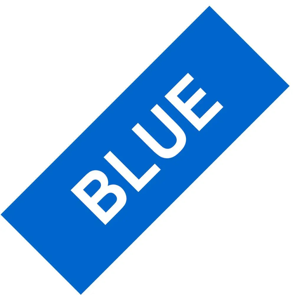 Fimax 31 Colors 231 Label Tape TZE231 431 531 631 12mm Tape Compatible for Brother Ptouch Label Maker Ribbon tze231  For PTH110