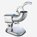 Cheap Price Electric Shaved Ice Machine Commercial Shaver Snow Ice Crushers