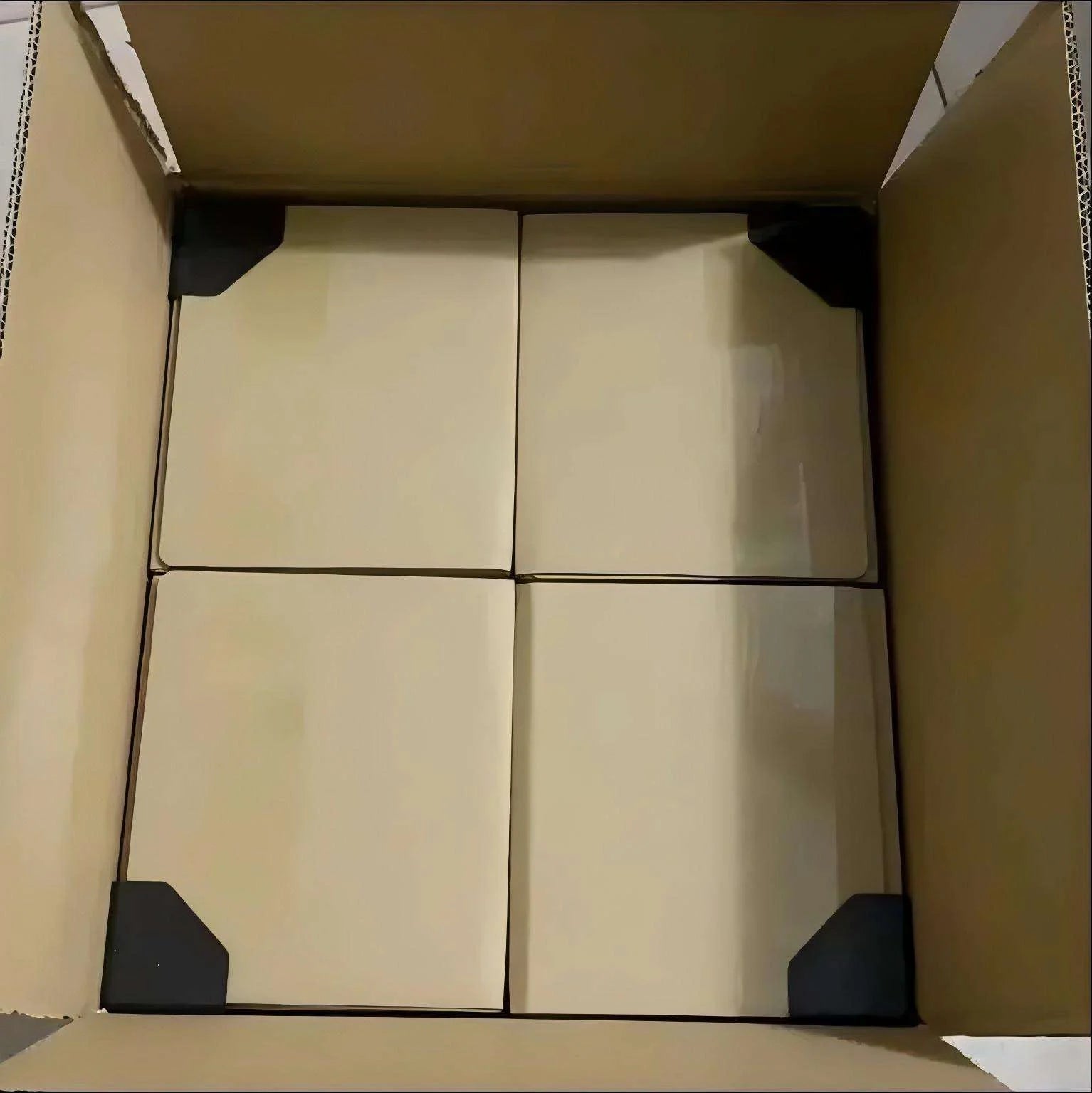 US Warehouse Price HS05 Complete Long Version 8 in 1 Accessories Hair Curler Iron Hair Straightener HS08 HT01