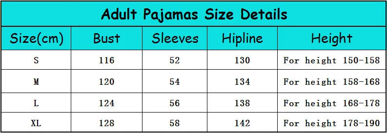 Blue Stitch Kigurumi Animal Adults Cat Bear Shark Onesies Pajama Raccoon  Costumes Dragon Jumpsuit Christmas