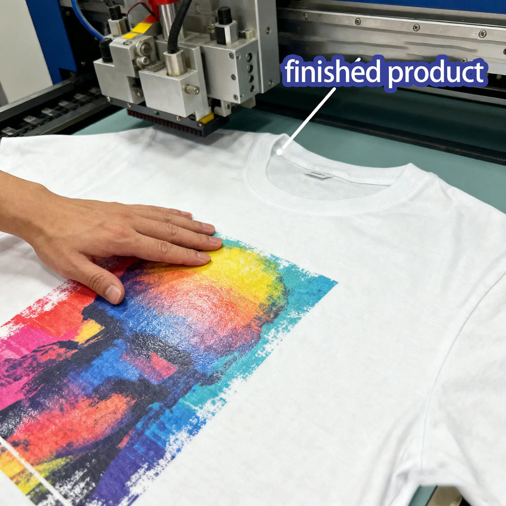 Believe Christmas Cotton T-shirt Family Believe Holiday Gift Matching Shirt Men and Women Crew Neck  Casual Fashion Comfortable