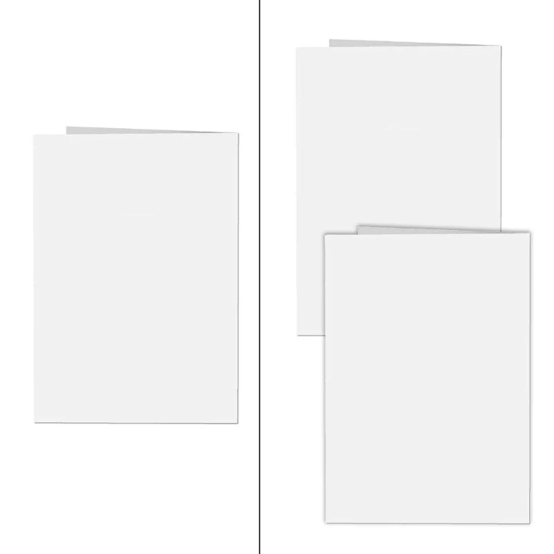 Talking Product, Writeable Greeting Card, 30 Seconds Recording Record, Voice Message or Music for Birthday Anniversary