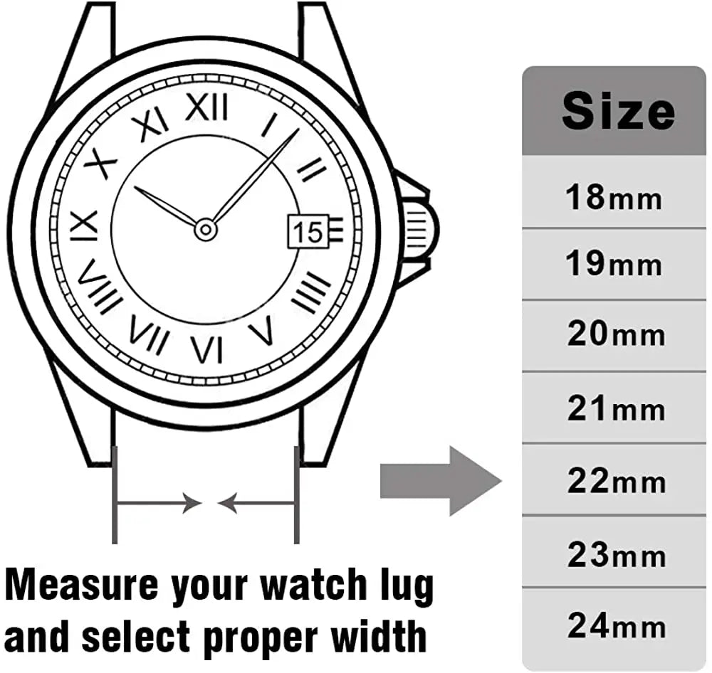 18mm 24 22mm 20mm Woven Nylon Watch Sport Strap Band For Samsung Galaxy 7 4 5 6 Gear S3 Classic Active 2 for Amazfit Fabric band