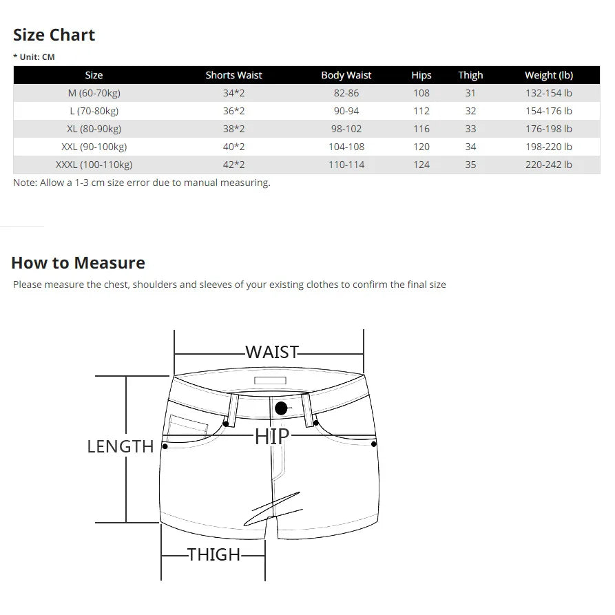 Mens Underwear Boxers Shorts Casual Cotton Sleep Underpants Packag High Quality Plaid Loose Comfortable Homewear Striped Panties