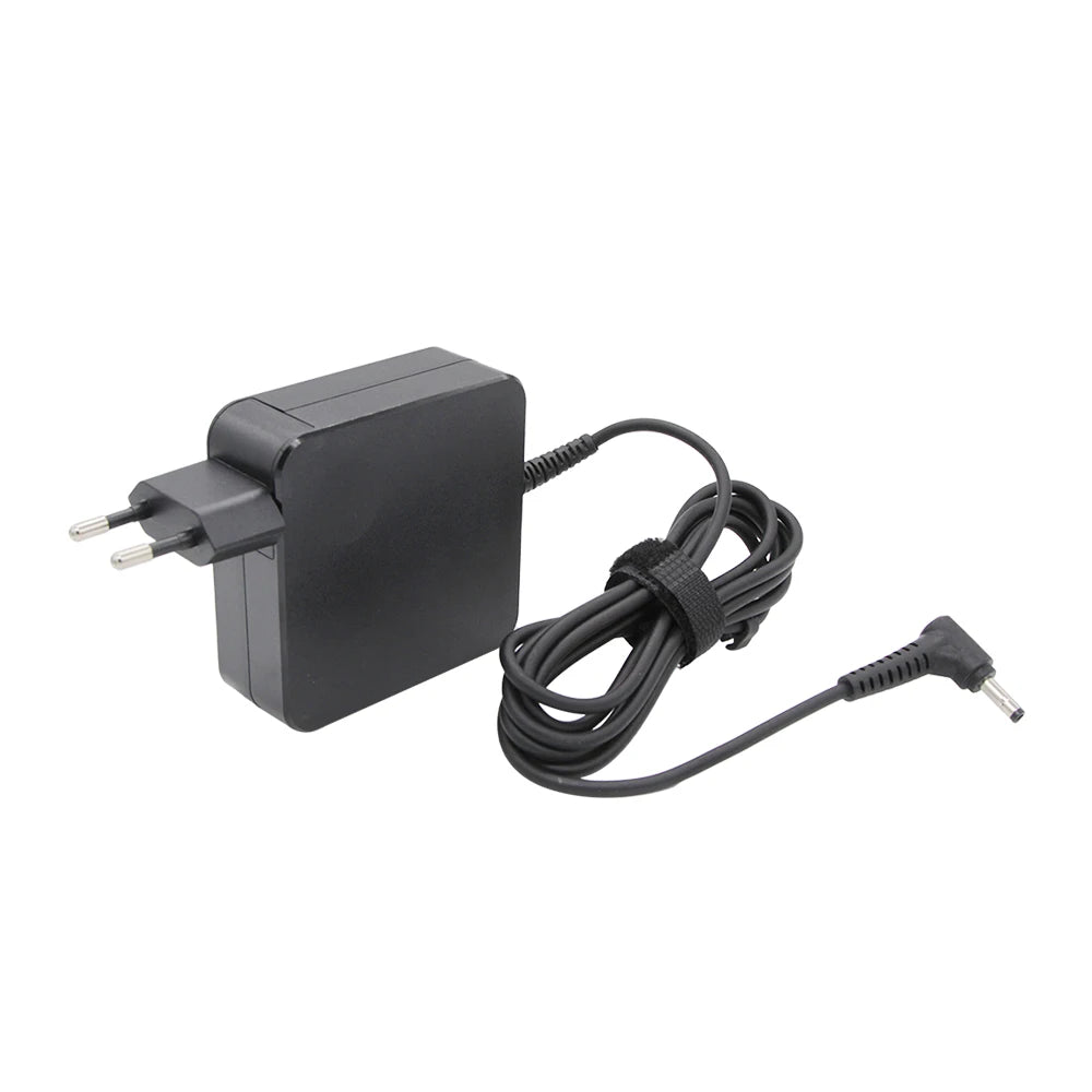 20V 3.25A 65W 4.0*1.7mm AC Laptop Charger For Lenovo IdeaPad 330s 320 100-15 B50-10 YOGA 710 510-14ISK Redmibook 14 13 Adapter