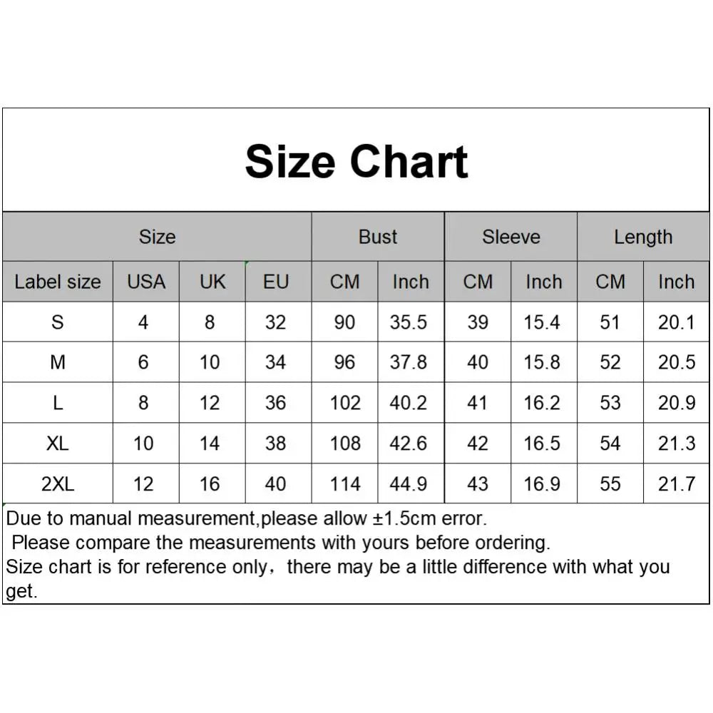 Women Camis Solid Color Long Sleeve Tanks Sexy Halter Off Shoulder Back Zipper Blouse Top Female Clothing For Daily Commuting