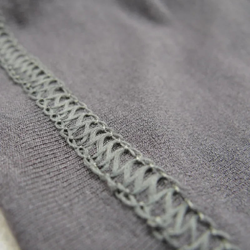 Men's Boxer Pantie Underpants Lot Big XXXXL Loose Under Wear Cotton Plus 5XL 6XL 7XL Underwear Boxer Male 9XL Shorts Large Size