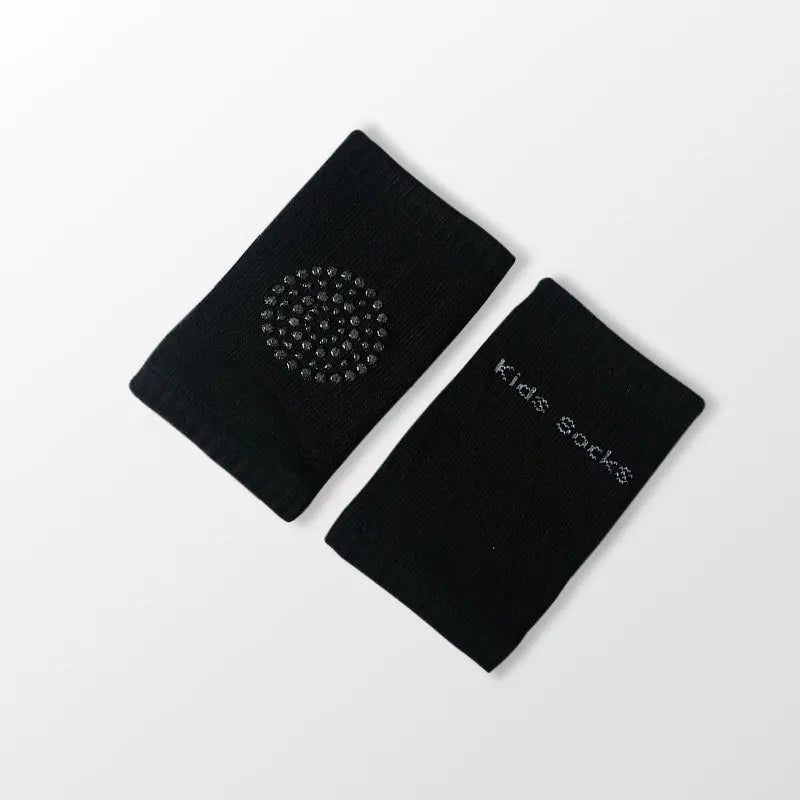 Baby Accessories Knee Pads Boy Girls Kids Leg Warmer Safety Crawling Slips Toddlers Infant Gaiters Protector Legging Kneecap