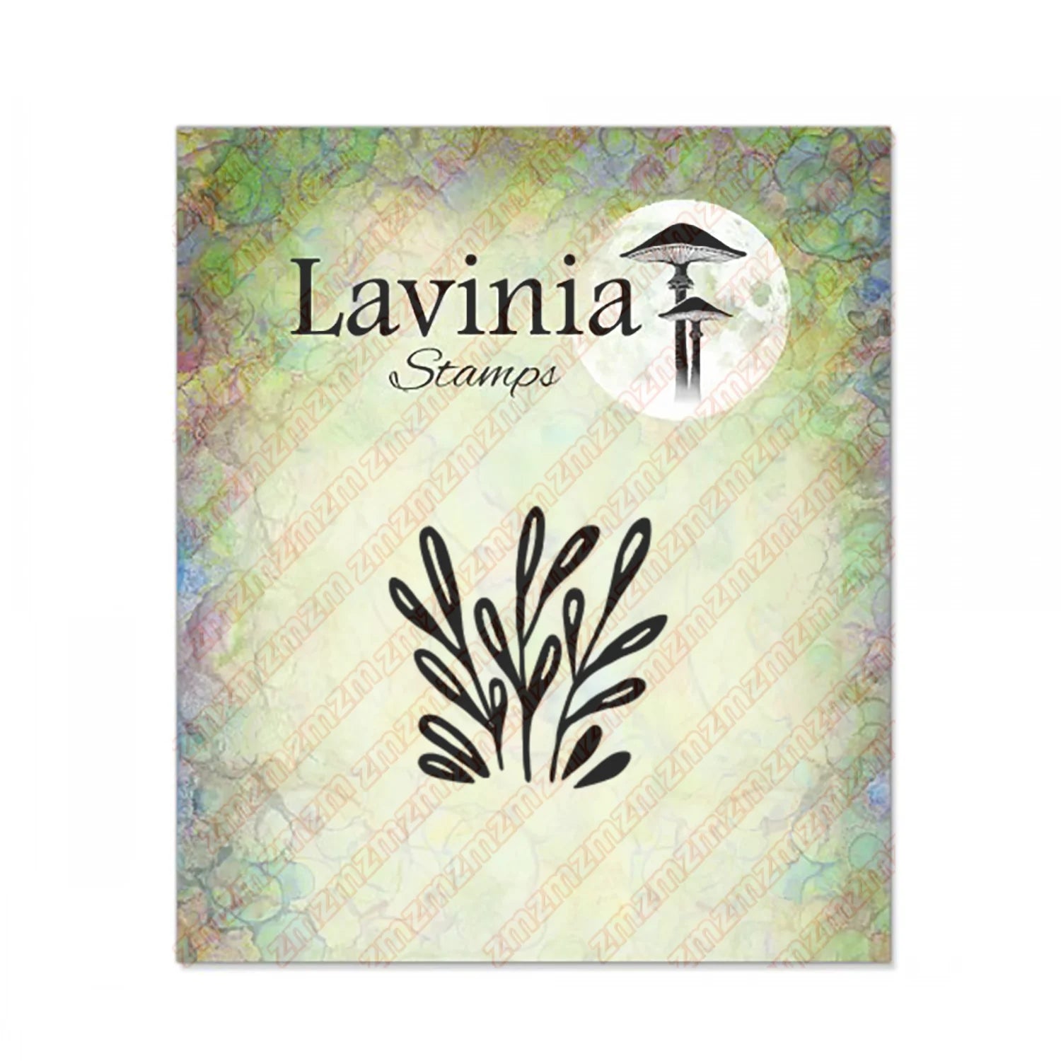 Valentine's Day 2026 Heart Rabbit Clear Stamps DIY Scrapbook Embossed Handcraft Paper Card Craft Template Supplies Decoration